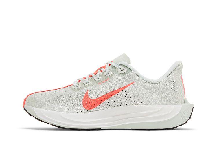 Nike ZoomX Pegasus Plus Hot Punch