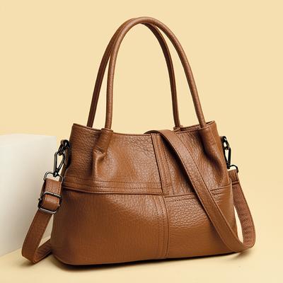 Fashion Women Handbag Designer Brand Tote Bags Ladies Crossbody Shoulder Bag Female Messenger Bags