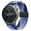 22mm 20mm Nylonarmband für Amazfit Balance 2 1 Sportarmband für Amazfit Helio/Active 2/Bip 6 5/GTR4 3/GTS 4 mini 3 Zubehör