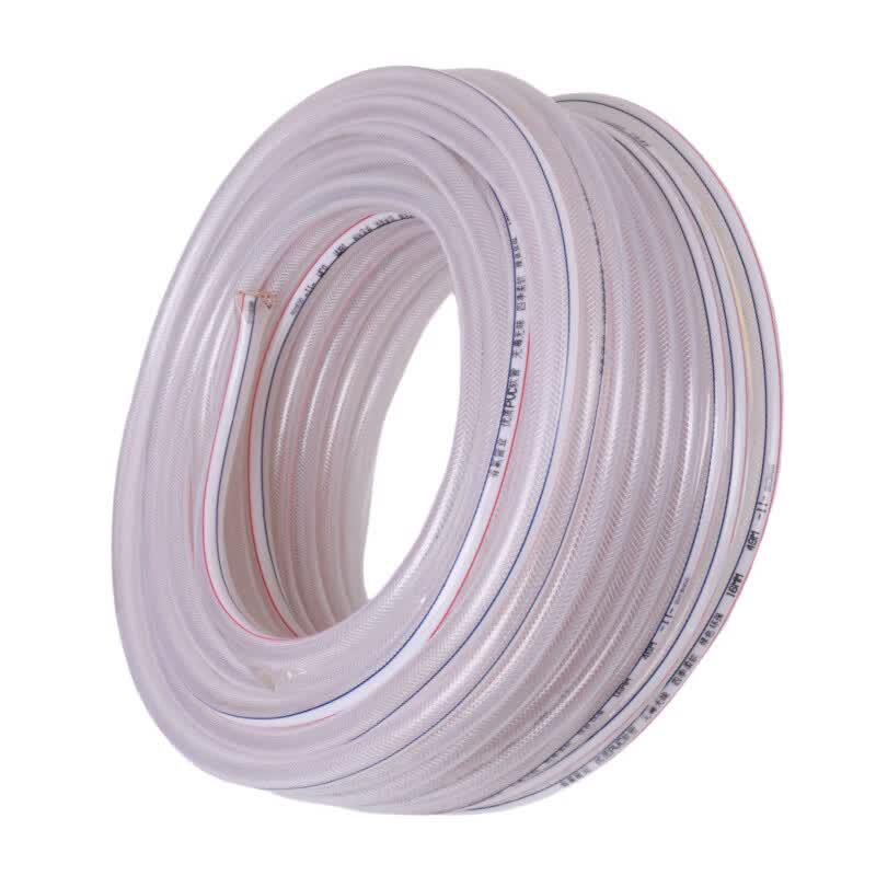 Jiangyi Anti-freeze Durable Water Hose