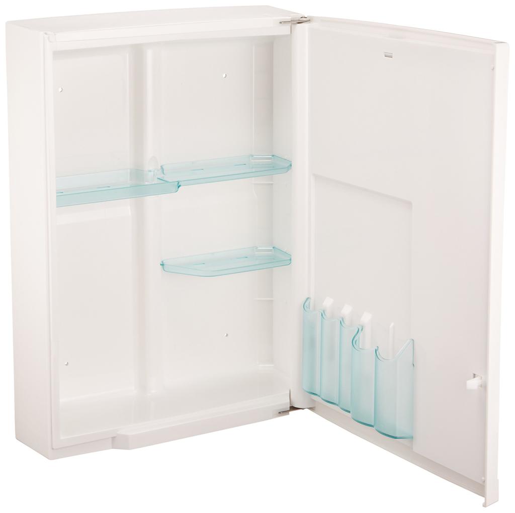 Lixil Inax Mirror Cabinet Tsf-126