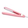 Compact Hand-Press Heat Sealer for Bags and Mooncakes