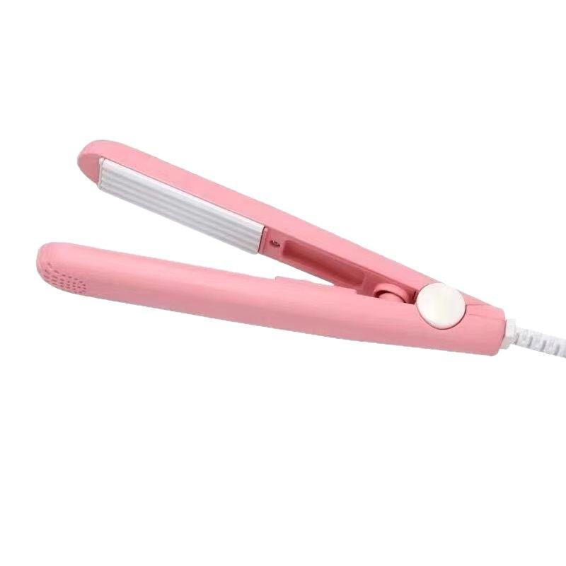 Compact Hand-Press Heat Sealer for Bags and Mooncakes