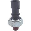 OEM Oil Pressure Switch Compatible With GTX GTR RXP RXT Models 420256919 Compatible With 130 155 170 215 230 260
