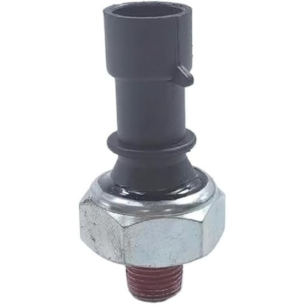 OEM Oil Pressure Switch Compatible With GTX GTR RXP RXT Models 420256919 Compatible With 130 155 170 215 230 260