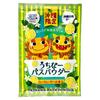 Okinawan Bath Powder Fragrance Set 30g Relaxing Okinawa Exclusive Aroma Bath Salts Home Spa Gift Souvenir Bath Additives Oriental