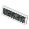 Digital Countdown Days Timer   Days Count Down Clock for Vacation Retirement Wedding Holiday