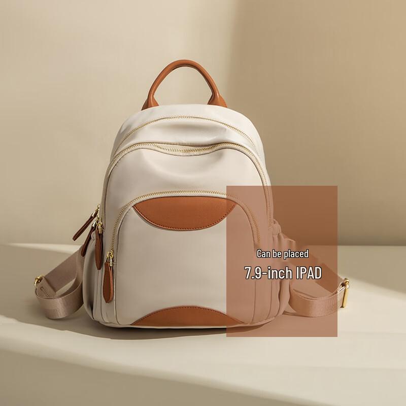 Женский повседневный рюкзак в корейском стиле