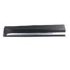 LR045546 and LR045545 Door Trim Strips for Land Rover Range Rover Evoque