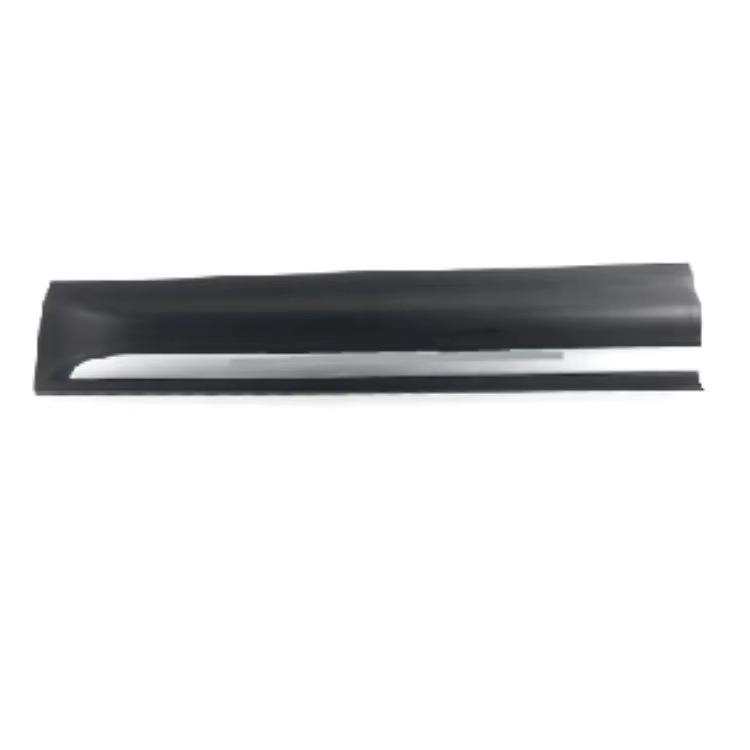 LR045546 and LR045545 Door Trim Strips for Land Rover Range Rover Evoque LR045546, LR045545