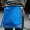 20Inch*20Inch 2Pcs New Type of Fruit and Vegetable Bag, Fruit Picking Bag