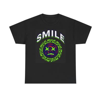 Oberteile – T-Shirts