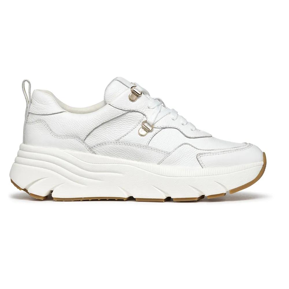 Geox Кросовки Diamanta