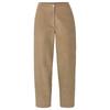 VAUDE Trousers Najun Cord