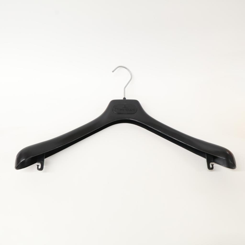 STONE ISLAND 741540922 Green 21 Stainless Steel Nylon Repsfield Jacket Jacket M khakiUsed