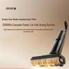 Dreame H1.0 Pro Floor Washer