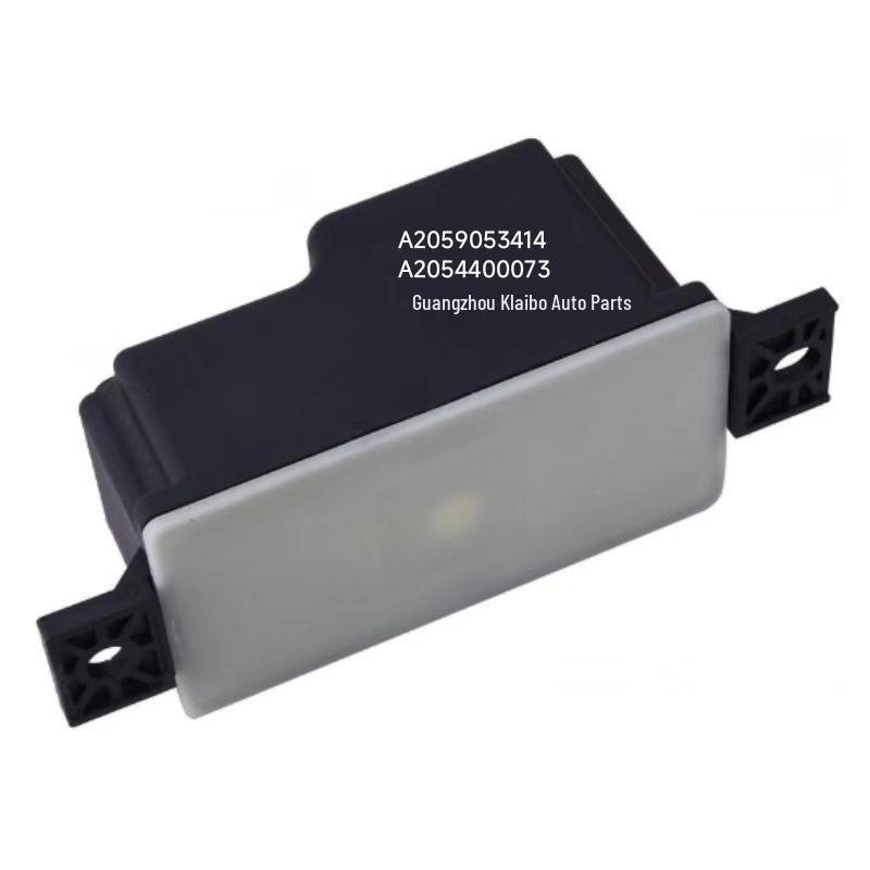 Voltage Converter Module for Mercedes A2059053414 A2059052809