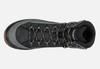 Hiking Shoes Lowa Renegade GTX Mid Dark Grey/black
