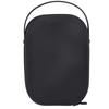 VR Headset Hard Storage Case Portable Travel Oxford Cloth EVA Bag with Compartments for 3S 3