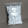 100/200 Pcs Portable Camping Compressed Towels Absorbent Face Wash Towels Travel Size Tactical Camping Supplies Disposable