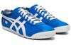 ONITSUKA TIGER Mexico 66 Konbu Tokyo - Directoire Blue 1183A730-401