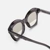 Tompodeuaiweeo Bardot Bardot-02 Tf689-20C(53)