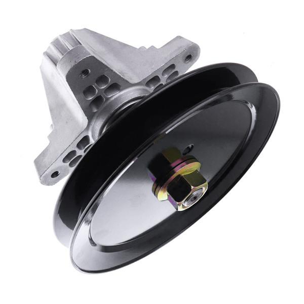 MTD-Compatible Spindle Assembly: Models 918-04865a, 918-04636a, 918-04865, 285-847