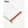 Fila Yang Mi Co-branded Women's Slim Fit Pullover Sweater