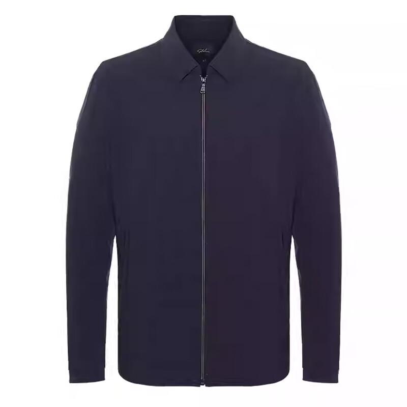 

Northern Workwear Spring/Autumn Jacket One Size