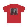 Taylor Dayne Tell It To My Heart Tee, 80s MTV Unisex T-Shirt, Concert Music