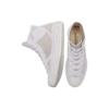 Converse Chuck 70 Redux High White Beige Unisex Sneakers A00454C