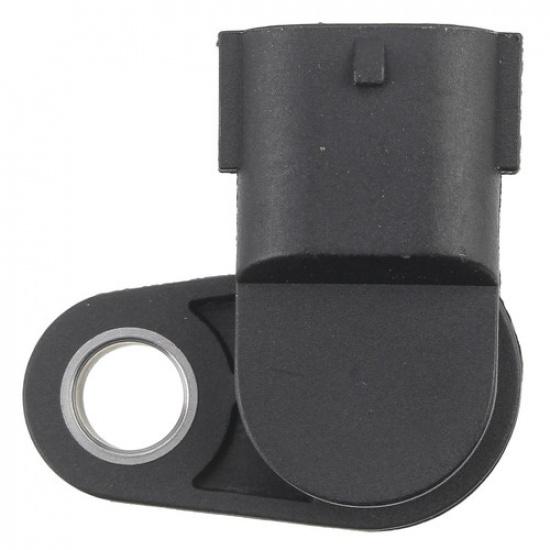 Crankshaft Position Sensor For SUBARU 1994-2014 LEGACY / 2000-2014 OUTBACK