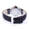 Orient 2nd Generation Bambino Classic Automatic FAC00009N0 TAC00009N0 Men's Watch
