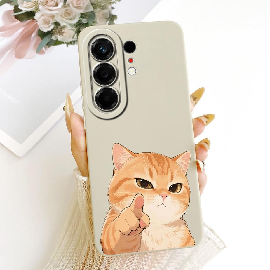 Für Tecno Camon 50 Pro 4G Hülle CN5c Luxus Candy Lackierte Abdeckung Weiche TPU Handyhülle Für Tecno Camon 50 Ultra Camon50 Pro 5G Schale