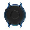 Watch Protective Case Cover for Garmin Vivoactive 6 Soft Silicone Tpu SmartWatch Shockproof Protector Shell for Vivoactive6