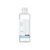 [ROUNDLAB] ROUNDLAB 1025 Dokdo Toner 500ml (27993080)