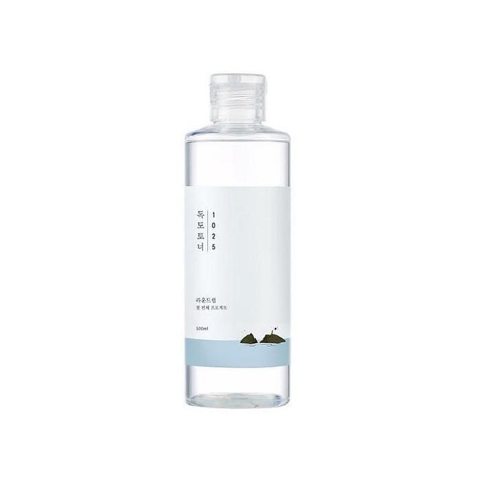 [ROUNDLAB] ROUNDLAB 1025 Dokdo Toner 500ml (27993080) color