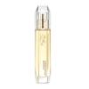 Liangfei Golden Youth-Preserving Lotion