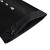Anta Kyrie Basketball Series Casual Versatile Fashion Simple Loose Comfortable Woven Leisure Pants Unisex bottoms Basic-Black 172631502-3