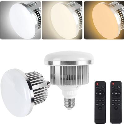 Oświetlenie LED – Lampy i świetlówki LED