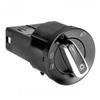 Headlight Switch 3BD941531A 1C0941531 For 4 For Golf For Mk4 For Bora For Jetta For B5 For B5.5 For Beetle For Transporter