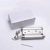 Benxinnong Double-Action Self-Closing Door Hinges