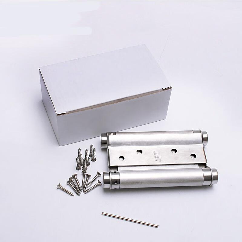 Benxinnong Double-Action Self-Closing Door Hinges