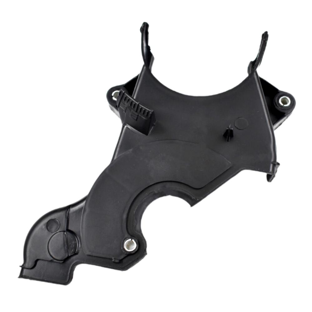 Car Engine Timing Cover Kit B66010501E B66010521B For Mazda Protege Miata 323