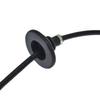 Oxygen Sensor 89465-02030 FOR TOYOTA Celica VI Coupe (T200) L4 2.0L  09.1993 - 11.1999