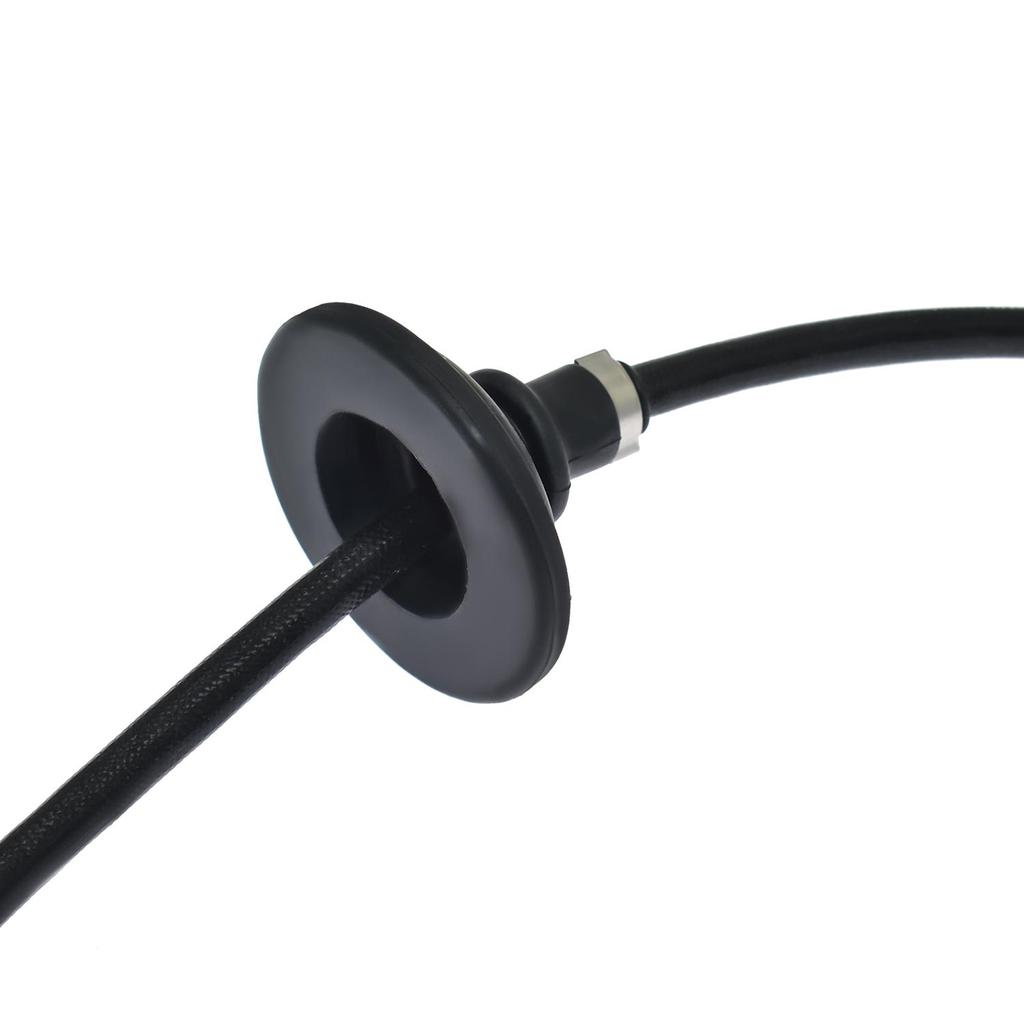 Oxygen Sensor 89465-02030 FOR TOYOTA Celica VI Coupe (T200) L4 2.0L  09.1993 - 11.1999