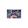 Cardfight Vanguard Daigo Special Expansion Set V VG-V-SS08 Collectible Card Game Booster Pack