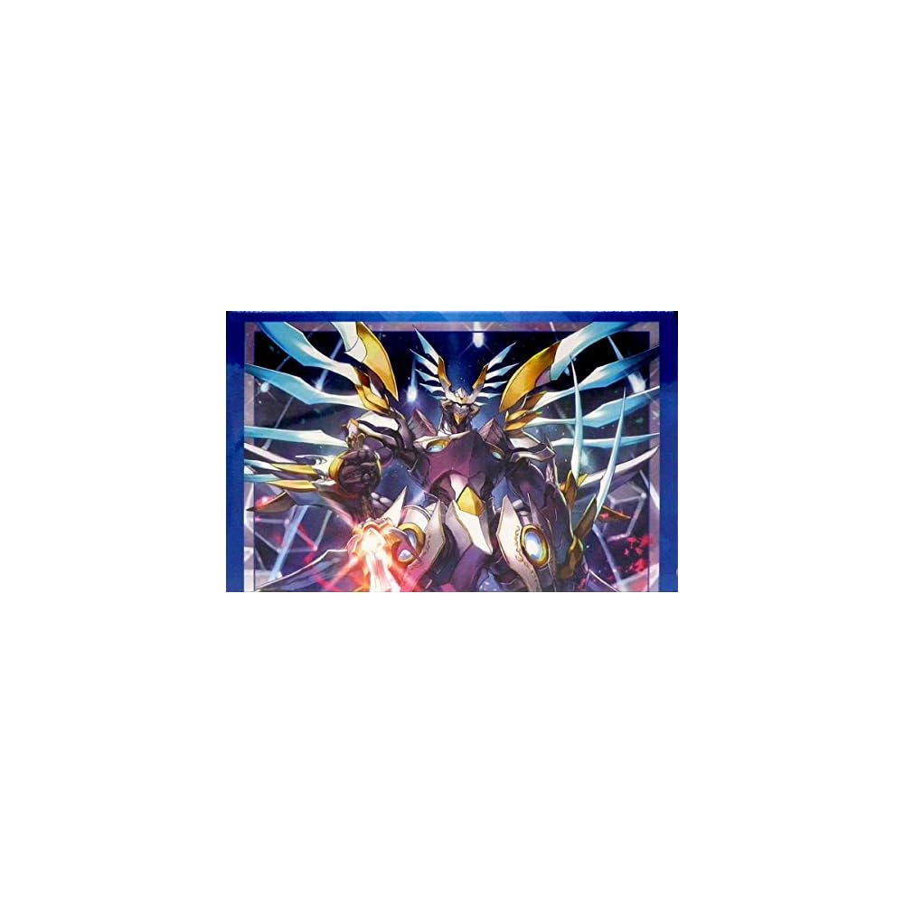 Cardfight Vanguard Daigo Special Expansion Set V VG-V-SS08 Collectible Card Game Booster Pack