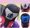 Timeless Design Avengers Endgame Hat Unisex Advanced Tech Baseball Cap For Fans Of All Ages