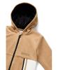 BOSS Gift Box Baby Cotton Blend Size Beige Tracksuit, 71,